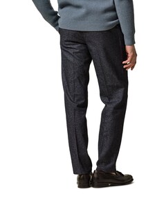 DENIM RLX ST broek blauw