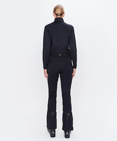 Tumblr 2.0  Pant dames skibroek zwart