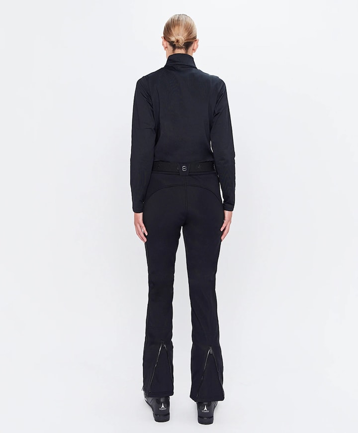Tumblr 2.0  Pant dames skibroek zwart
