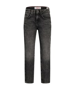 Castiano jeans zwart