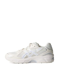 GEL-1130 GS uniseks sneakers  wit