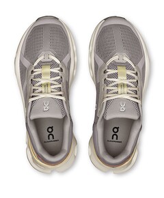 Cloudrunner 2 Women runningschoenen paars