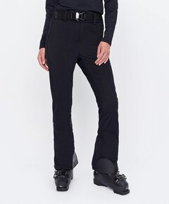 Tumblr 2.0  skibroek zwart