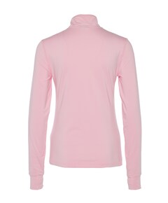 Dames pully roze