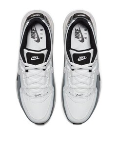 Nike Air Max Ltd 3 Men's Shoe heren sneakers wit