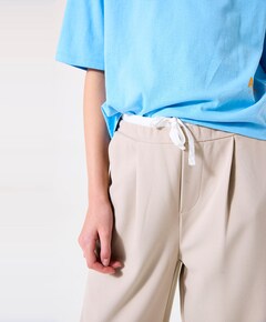 G52721_girls broek beige