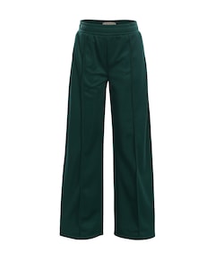meisjes broek groen