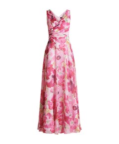 Jurk roze
