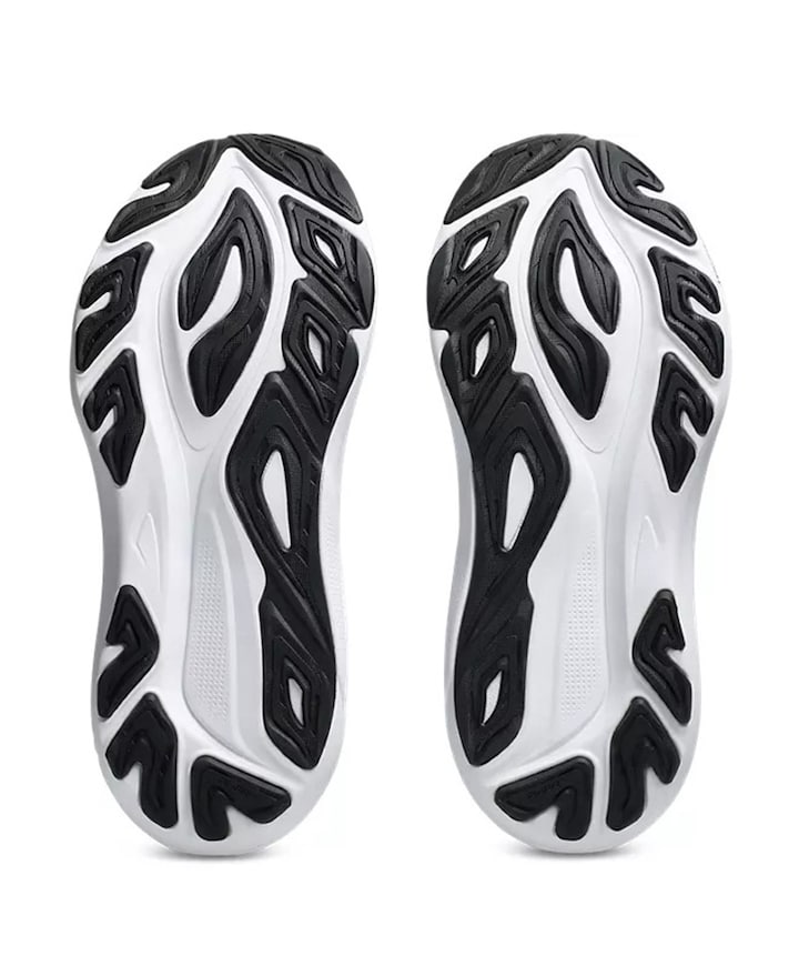 Gt-2000 14 dames runningschoenen zwart