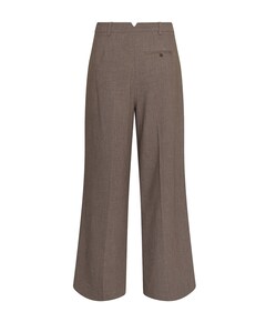 MSCHRosina Michelle HW broek bruin