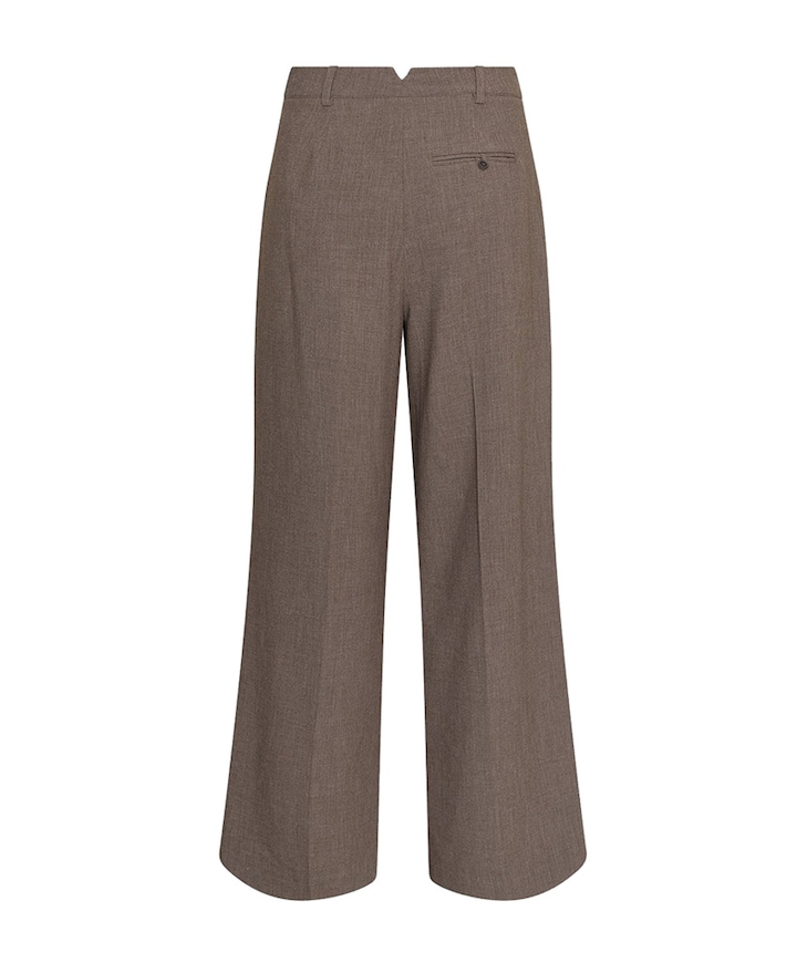 MSCHRosina Michelle HW broek bruin