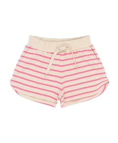 TNShannon meisjes korte broek roze