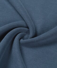 Heren trui blauw
