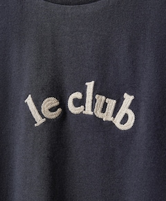 Meisjes T-shirt grijs
