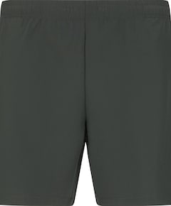 Spier V3 M Shorts heren shorts groen