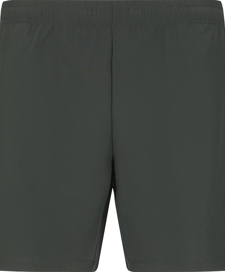 Spier V3 M Shorts heren shorts groen