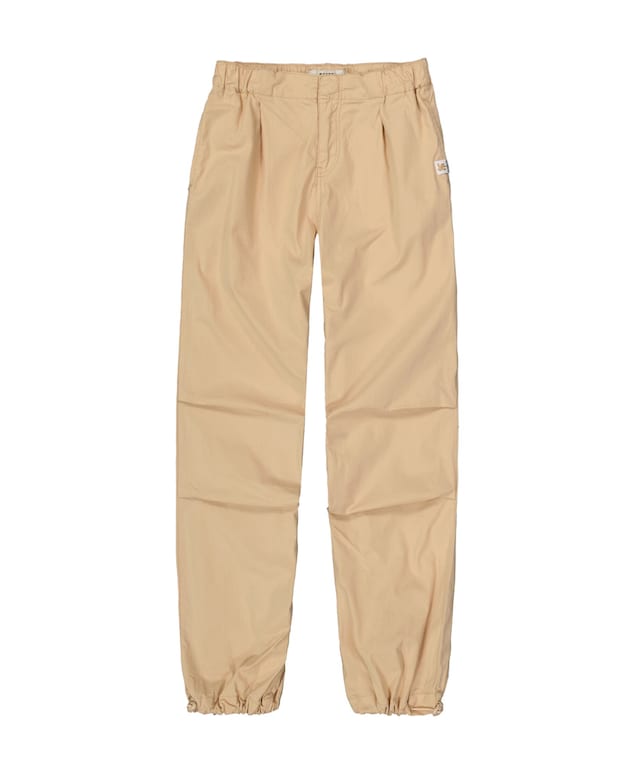 N42723_girls pants broek beige