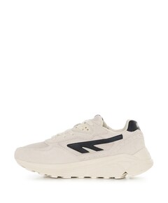 Hts shadow rgs  sneakers ecru