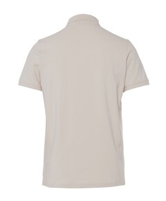 Polo beige