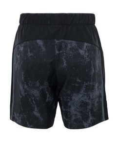 Pepijn dames shorts zwart