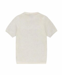 T-shirt beige