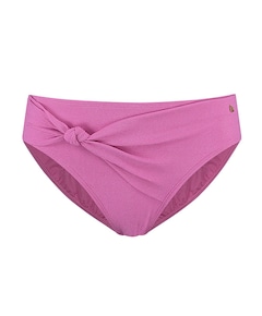 Dames bikinibroekje roze