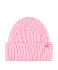 Muts roze