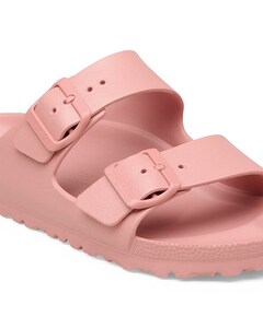 Arizona Essentials EVA Unisex dames badslipper roze