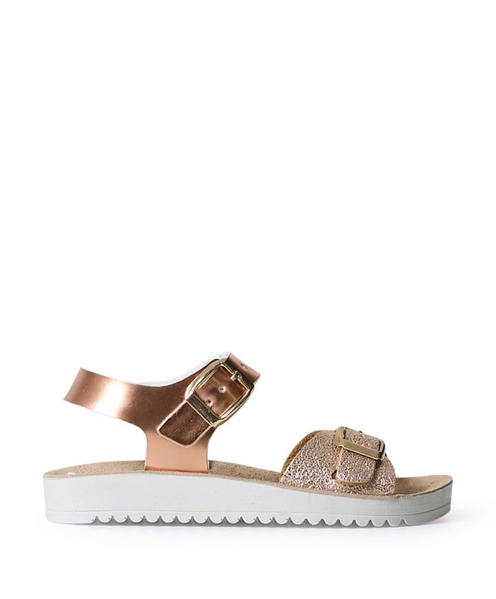 sandalen roze