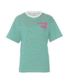 T-shirt groen