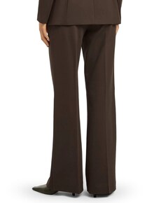 HOPE dames broek bruin