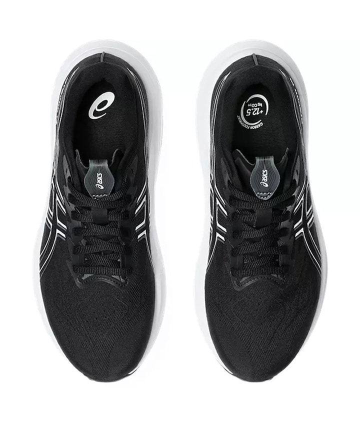 Gt-2000 14 dames runningschoenen zwart