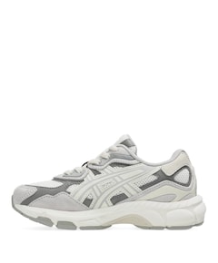 GEL-NYC PS uniseks sneakers  grijs