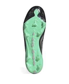 PREDATOR LEAGUE FG heren voetbalschoenen zwart