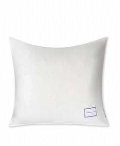 Kussensloop two sided