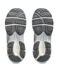 GEL-NYC GS uniseks sneakers  grijs