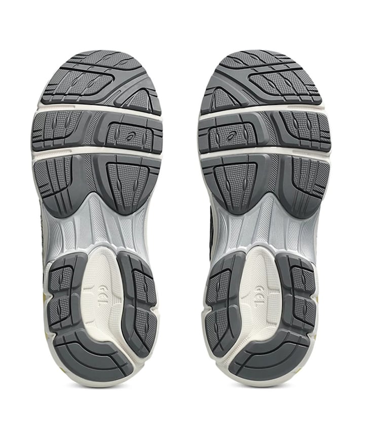 GEL-NYC GS uniseks sneakers  grijs