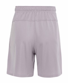 M Nk Df Totality 7in Shorts (consume heren shorts paars