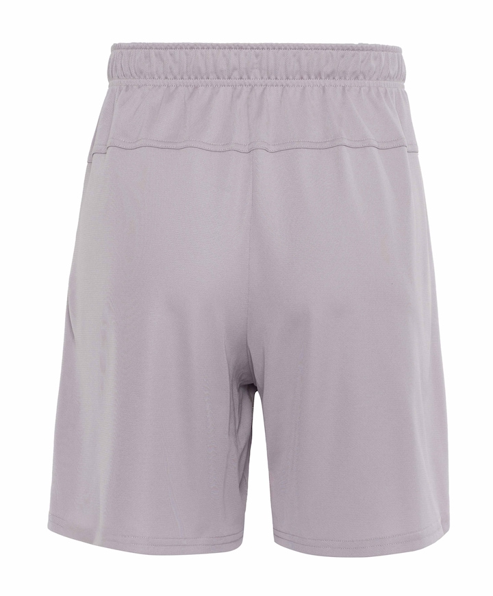 M Nk Df Totality 7in Shorts (consume heren shorts paars