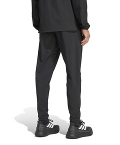 TT W heren trainingsbroek zwart