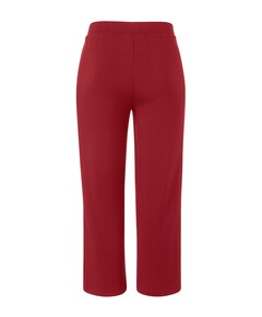 broek rood