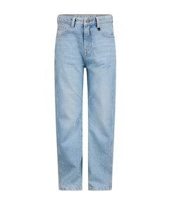 Barbera meisjes jeans blauw