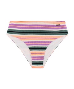 Dames bikinibroekje roze