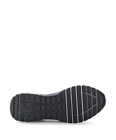 dames sneakers blauw