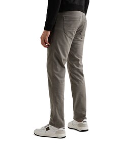 PME LEGEND NIGHTFLIGHT FANCY heren broek grijs