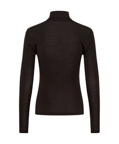 Dames coltrui bruin