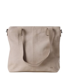 Tas beige