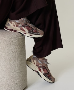 dames sneakers multicolor