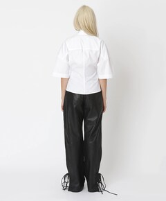 Blouse wit