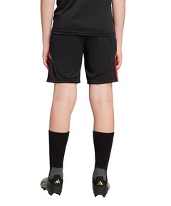 Tiro24 Trshoy short zwart